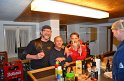Schwarzwaldtour 2015 - 053